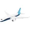 COBI Boeing 787-8 DREAMLINER lėktuvas