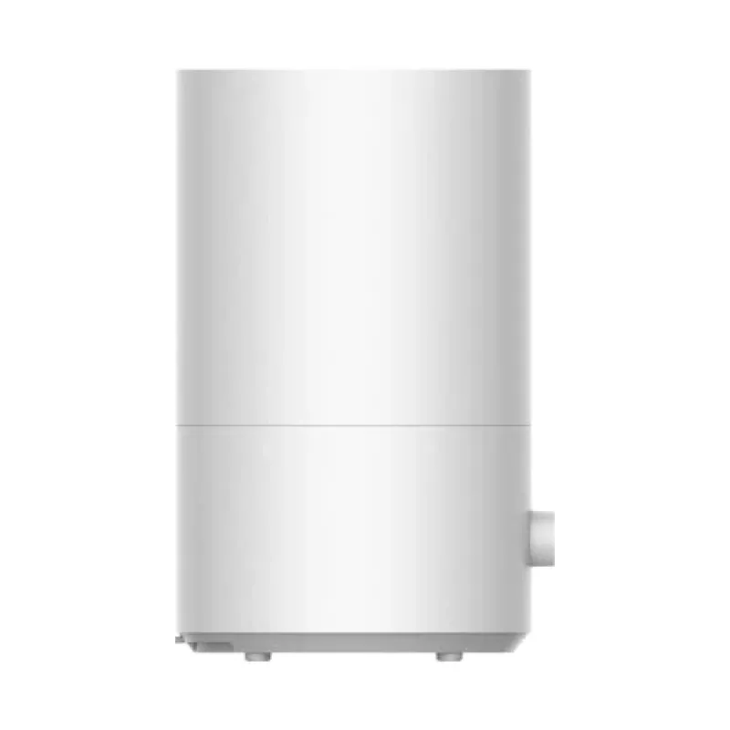 Ultragarsinis drėkintuvas Xiaomi 2 Lite 4 l 23 W – baltas, 300 ml/h, sukamasis valdymas