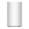 Ultragarsinis drėkintuvas Xiaomi 2 Lite 4 l 23 W – baltas, 300 ml/h, sukamasis valdymas