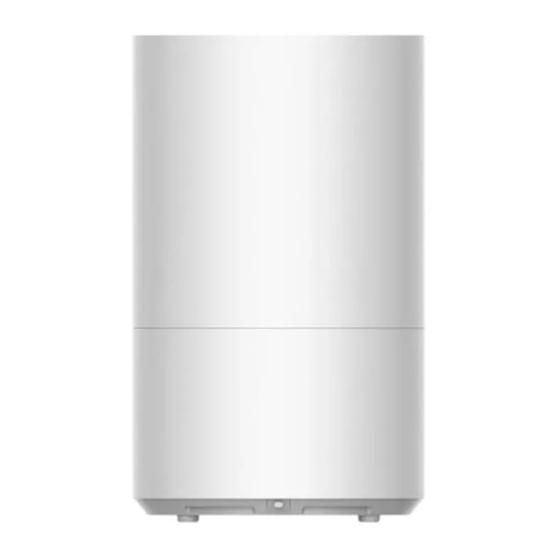 Ultragarsinis drėkintuvas Xiaomi 2 Lite 4 l 23 W – baltas, 300 ml/h, sukamasis valdymas