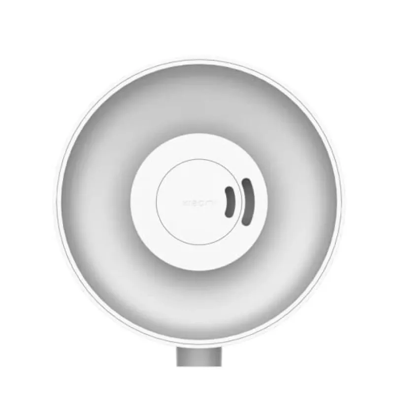 Ultragarsinis drėkintuvas Xiaomi 2 Lite 4 l 23 W – baltas, 300 ml/h, sukamasis valdymas