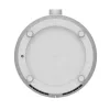 Ultragarsinis drėkintuvas Xiaomi 2 Lite 4 l 23 W – baltas, 300 ml/h, sukamasis valdymas