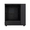 Korpusas Fractal Design North Midi Tower Black
