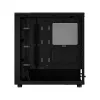 Korpusas Fractal Design North Midi Tower Black