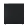 Korpusas Fractal Design North Midi Tower Black