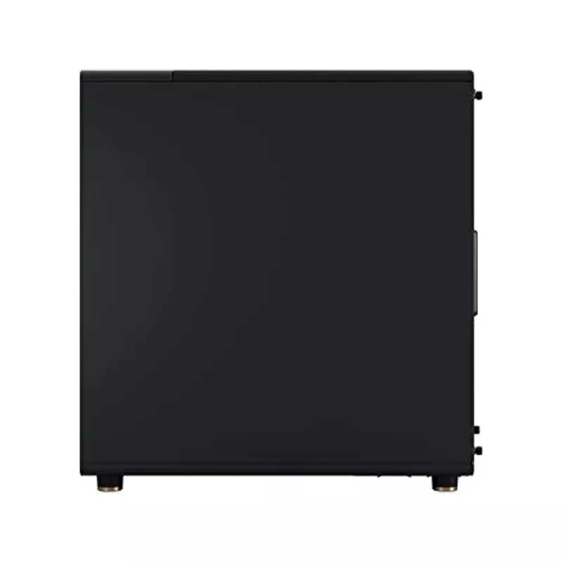 Korpusas Fractal Design North Midi Tower Black