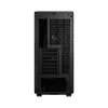 Korpusas Fractal Design North Midi Tower Black
