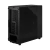 Korpusas Fractal Design North Midi Tower Black