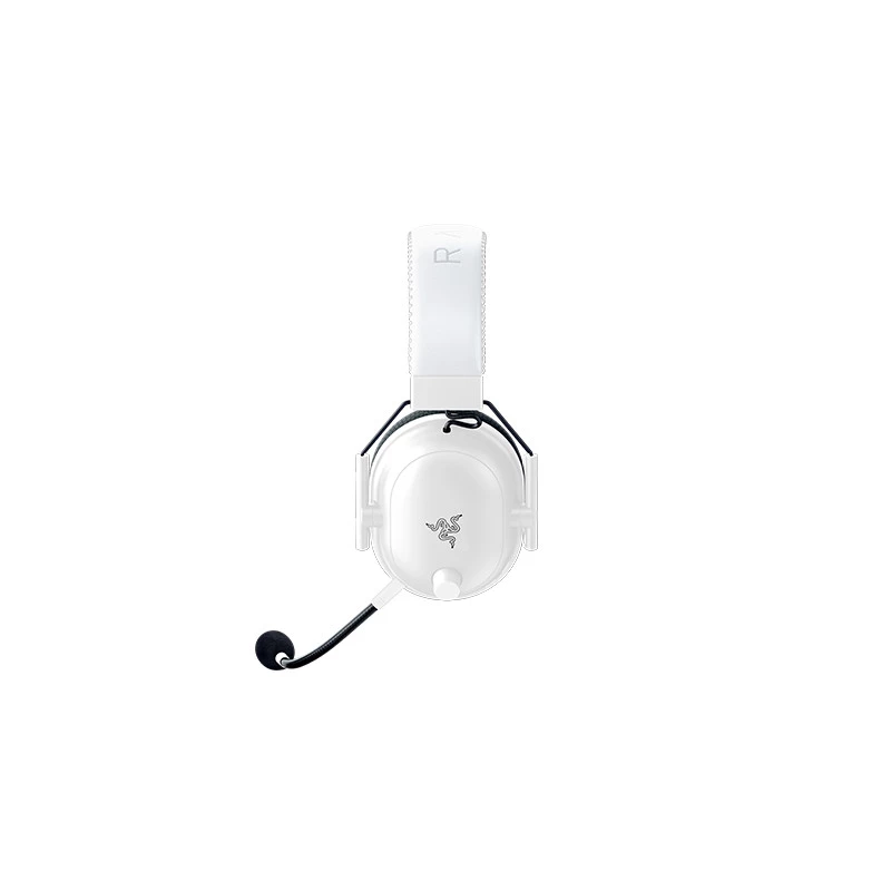 Ausinės „Razer BlackShark V2 Pro“ (belaidės, žaidimų)