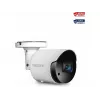 TRENDnet TV-IP1514PI 5MP PoE IR Bullet vaizdo kamera vidaus / lauko stebėjimui