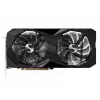 ASRock Radeon RX 7600 Challenger 8 GB GDDR6 vaizdo plokštė