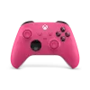 Microsoft Xbox Wireless Controller Pink, White Bluetooth žaidimų pultas analoginis/digitalinis Xbox Series S, Android, Xbox Series X, iOS, PC
