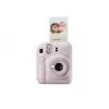 Momentinė kamera Fujifilm Instax Mini 12 Violetinė