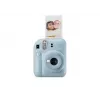 Momentinė kamera Fujifilm Instax Mini 12 Mėlyna