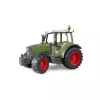 Traktorius Bruder Frendt Vario 211
