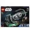 LEGO Star Wars 75347 TIE bombonešis, 625 detalių rinkinys