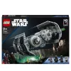 LEGO Star Wars 75347 TIE bombonešis, 625 detalių rinkinys