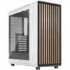 Fractal Design North Midi Tower White