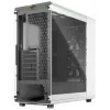Fractal Design North Midi Tower White