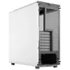 Fractal Design North Midi Tower White