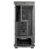 Fractal Design North Midi Tower White
