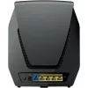 Maršrutizatorius Synology WRX560 dviejų juostų 2.4 GHz 5 GHz Wi-Fi 6