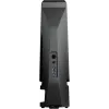 Maršrutizatorius Synology WRX560 dviejų juostų 2.4 GHz 5 GHz Wi-Fi 6