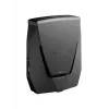 Maršrutizatorius Synology WRX560 dviejų juostų 2.4 GHz 5 GHz Wi-Fi 6