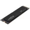 Crucial T700 PCIe Gen5 NVMe M.2 SSD, 1TB
