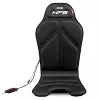 Next Level Racing HF8 Haptic Gaming Pad NLR-G001 – haptinis pagalvėlė