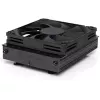 Aušintuvas procesoriui Noctua NH-L9A-AM5 CHROMAX.BLACK 9,2 cm 600-2500 RPM