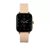 Išmanusis laikrodis MaxCom FW55 Gold Pink