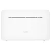 Stalininis maršrutizatorius HUAWEI B535-235a Dviejų juostų 2.4/5 GHz Wi‑Fi 5, 2x2 MIMO, 4x RJ-45 LAN, NanoSIM, LTE Cat.7