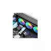 Vandens aušintuvas Thermaltake TH420 ARGB Sync