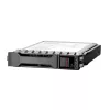 HPE 960GB SATA 6G Read Intensive SFF BC kelių gamintojų SSD