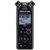 Olympus WS-883 skaitmeninis diktofonas - 8GB
