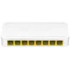 Cudy FS108D Fast Ethernet 10/100 tinklo jungiklis