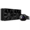 All-in-one skysčio aušintuvas NZXT Kraken 280