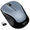 Pelė Logitech M325s RF belaidė