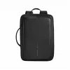 XD Design ANTI-THEFT Kuprinė / Portfelis Bobby Bizz 2.0 Juoda P/N: P705.921