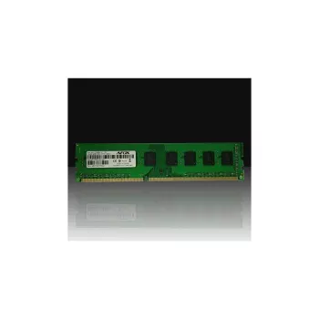 Pamiêæ do PC - DDR3 8G 1600Mhz