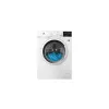 Priekinio pakrovimo skalbimo mašina Electrolux EW6SN406WP — 6 kg, 1000 aps./min., balta