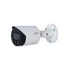 Vaizdo stebėjimo kamera Dahua IPC-HFW2449S-S-IL-0280B 4MP IR šovinė