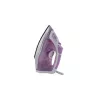 Lyginimo ir garinimo lygintuvas Esperanza EHI004 TULLE