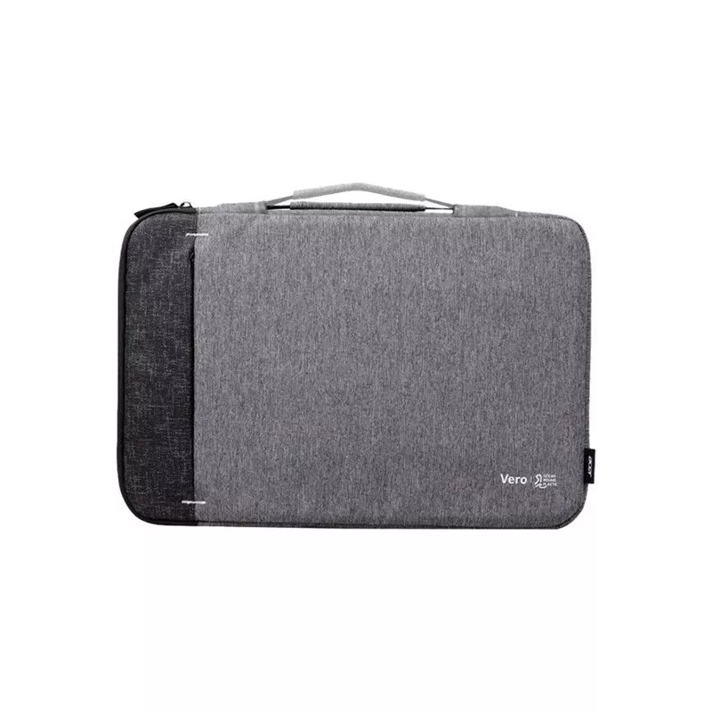 Acer Vero OBP 39,6 cm (15,6 inch) nešiojamojo kompiuterio dėklas pilkas