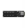 SSD diskas Samsung PM9A3 1,92TB M.2 PCIe Gen4 x4, 6800/4000 MB/s, OEM