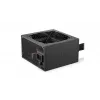 ENDORFY Vero L5 Bronze 600W maitinimo blokas 24-pin ATX ATX juodas