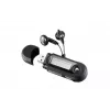 Intenso Music Walker – Skaitmeninis grotuvas – 16 GB – Juodas