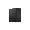 ENDORFY Ventum 200 Solid Tower Black korpusas