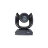 AVer CAM570 Profesionali PTZ kamera, 4K 60fps, Exmor